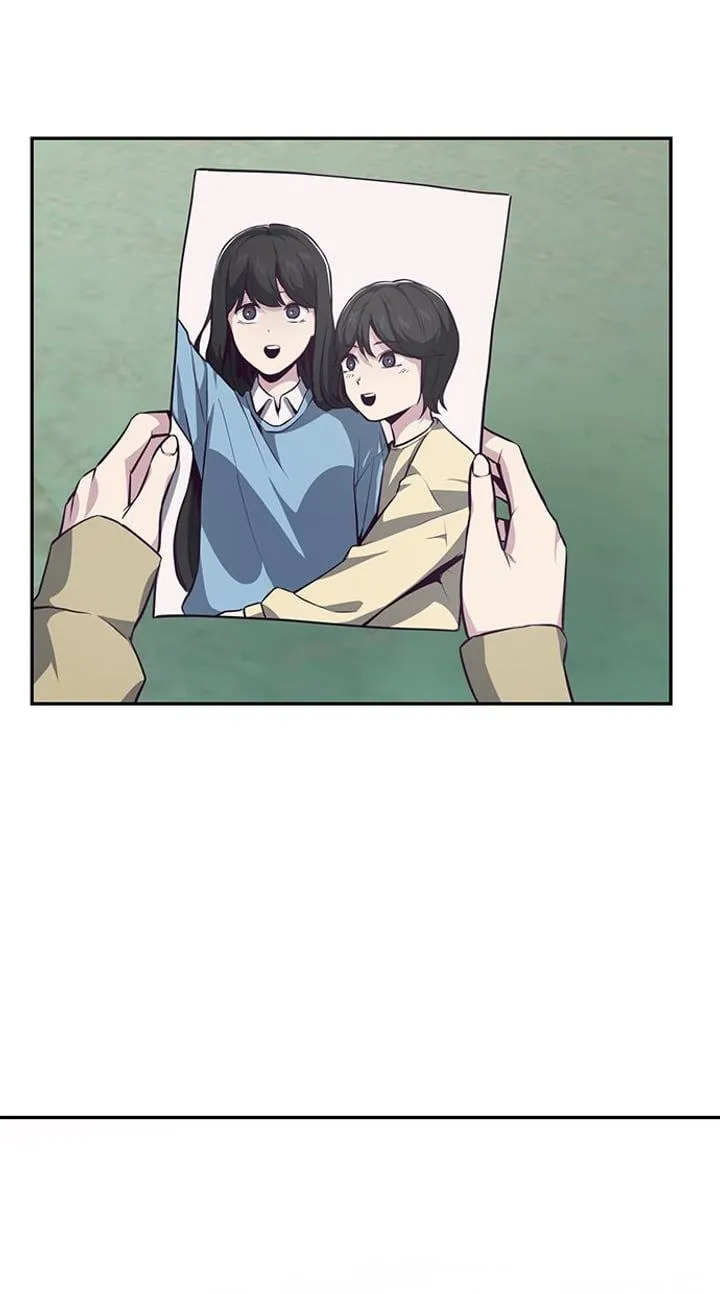 Page 57 - Ticket Hero Chapter 42