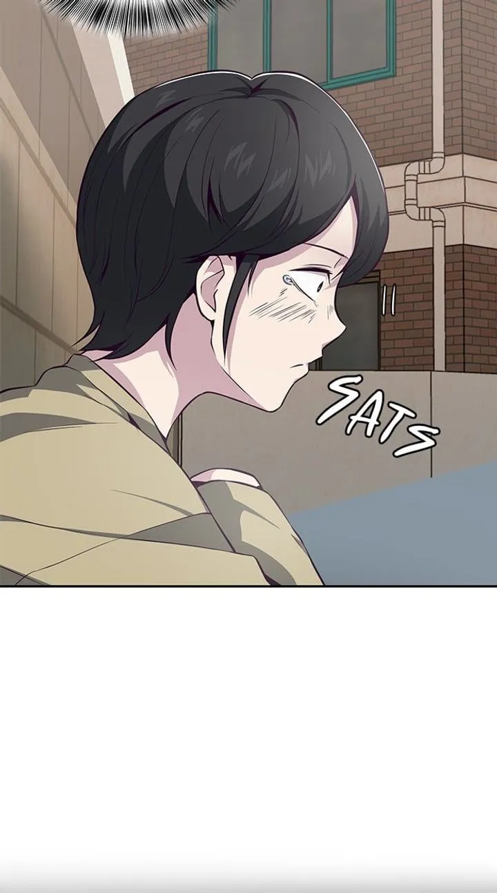 Page 61 - Ticket Hero Chapter 42
