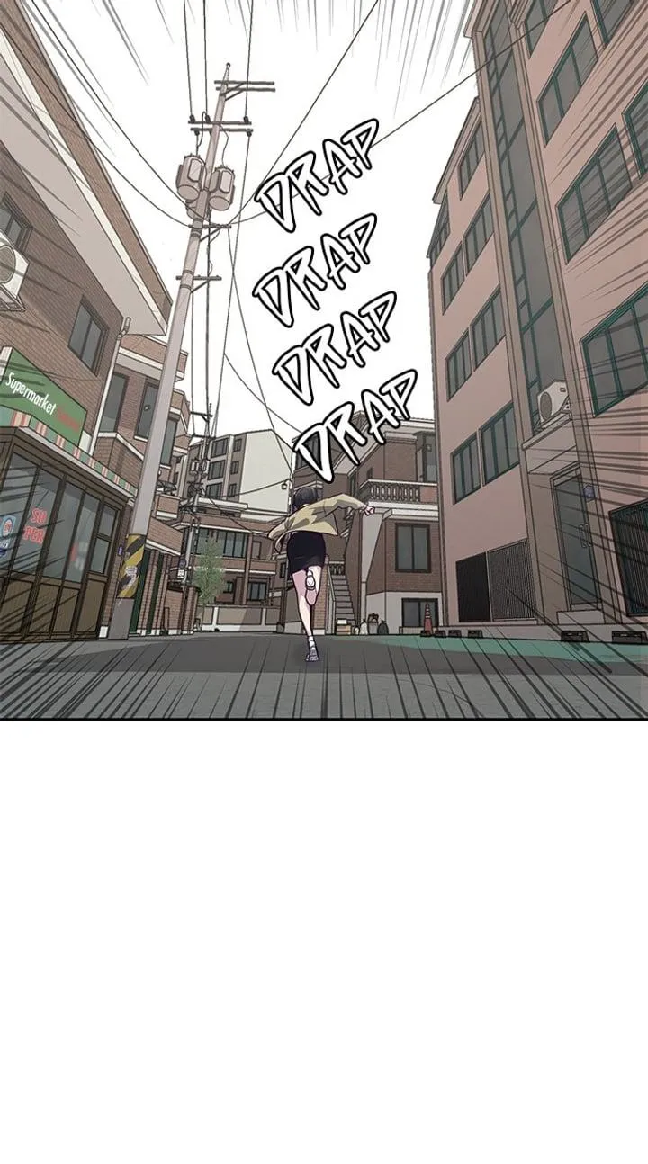 Page 67 - Ticket Hero Chapter 42