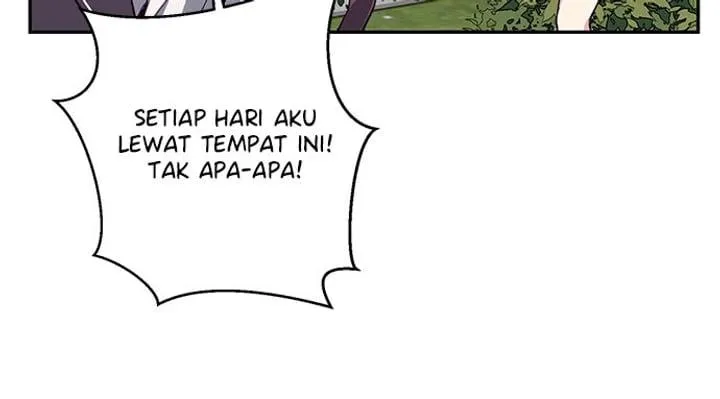Page 73 - Ticket Hero Chapter 42