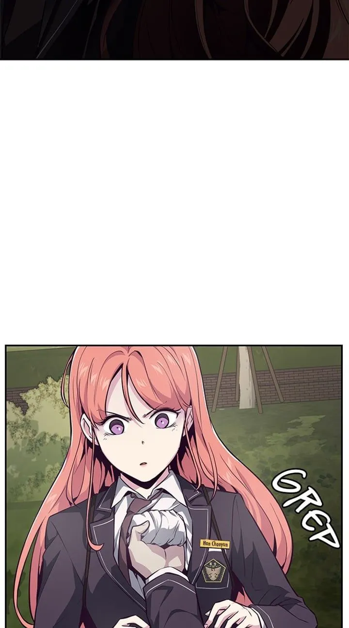 Page 81 - Ticket Hero Chapter 42