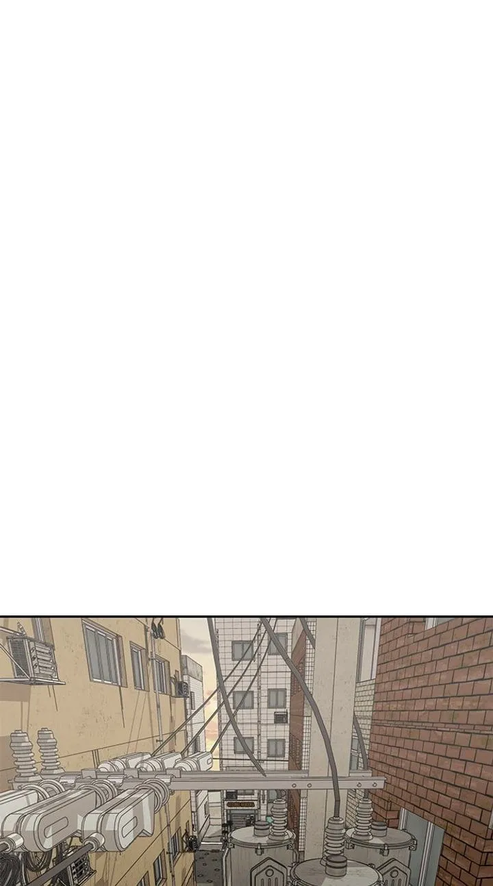 Page 89 - Ticket Hero Chapter 42