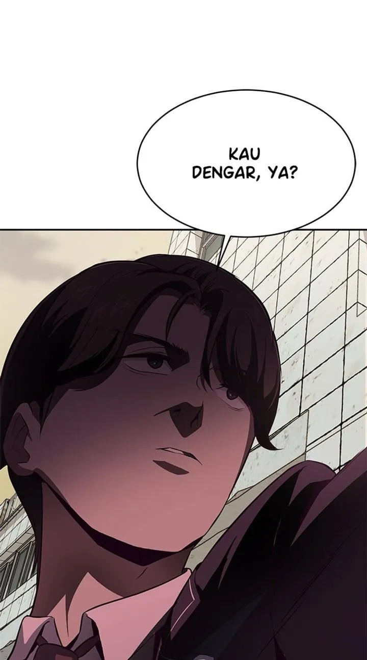 Page 111 - Ticket Hero Chapter 42