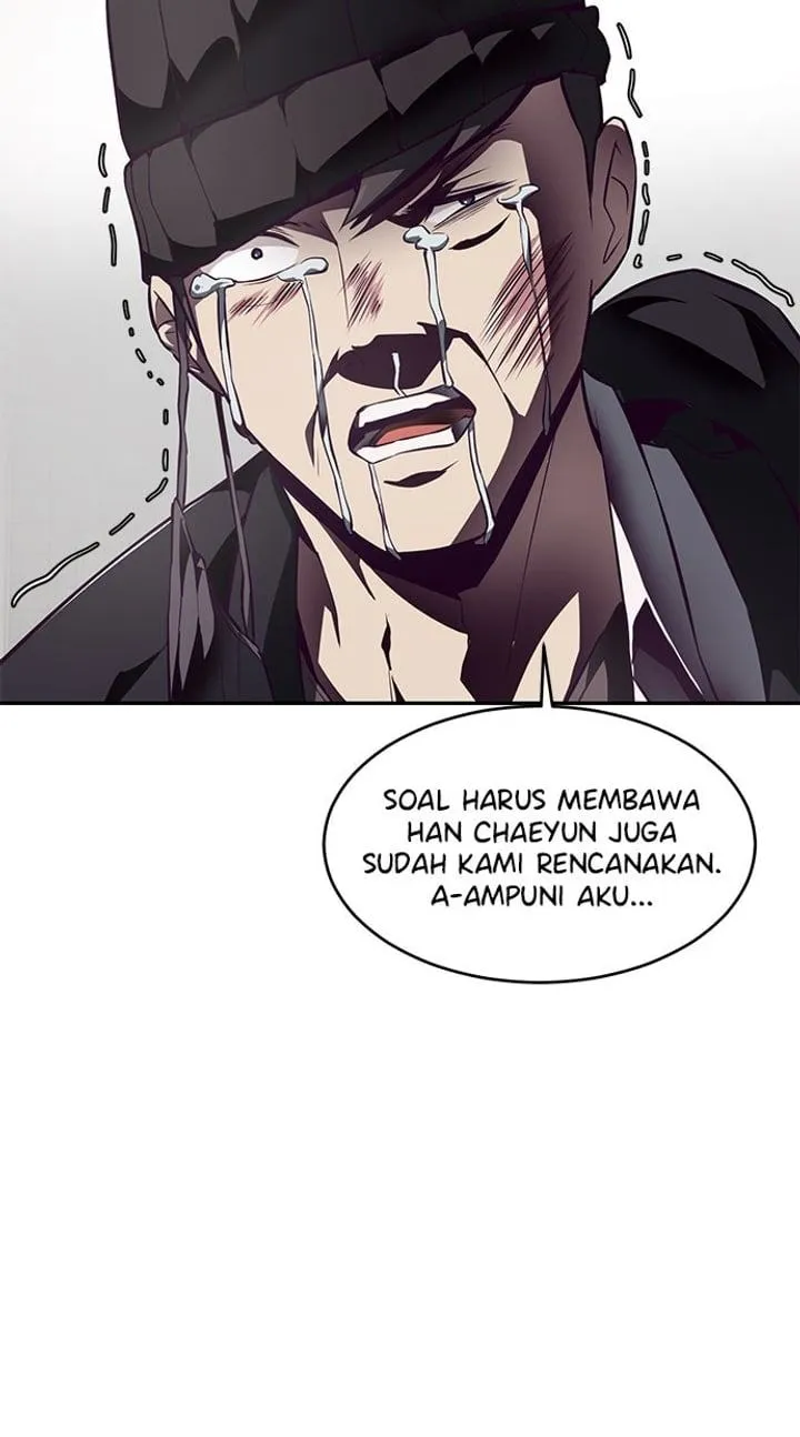 Page 121 - Ticket Hero Chapter 42