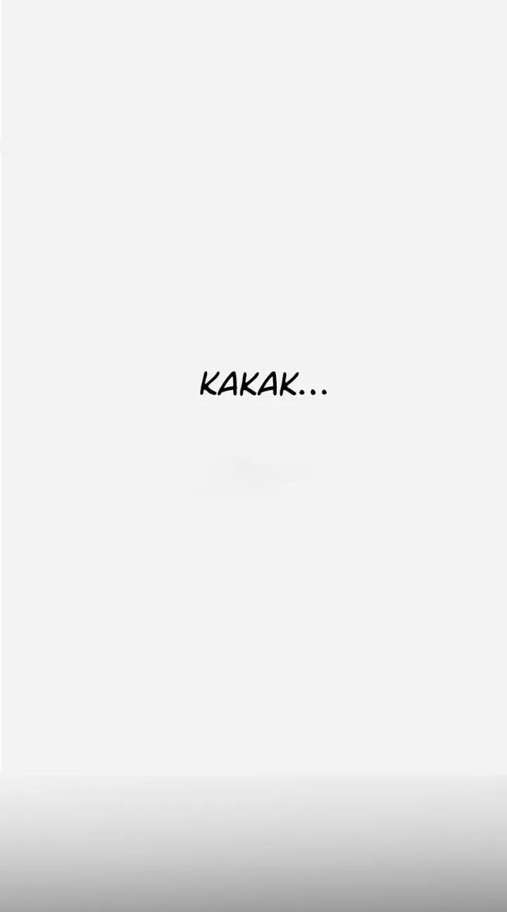 Page 1 - Ticket Hero Chapter 43