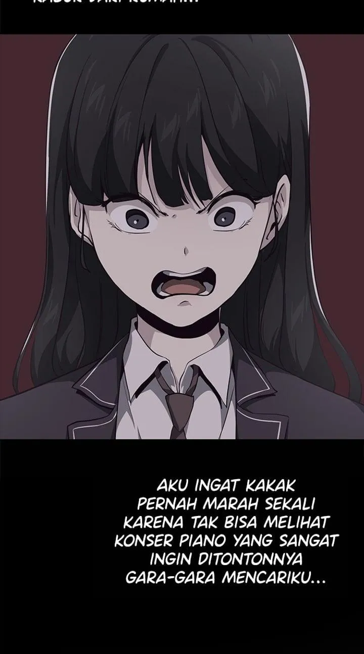 Page 7 - Ticket Hero Chapter 43
