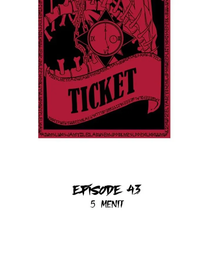 Page 9 - Ticket Hero Chapter 43