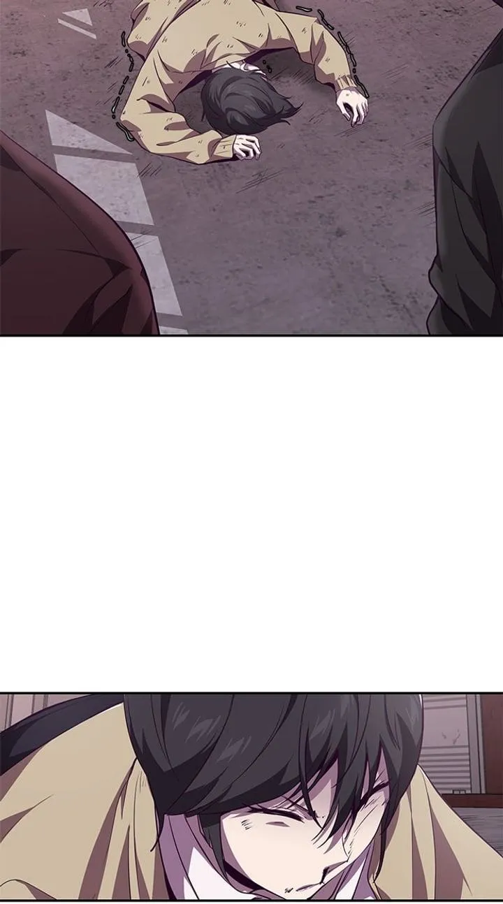 Page 23 - Ticket Hero Chapter 43