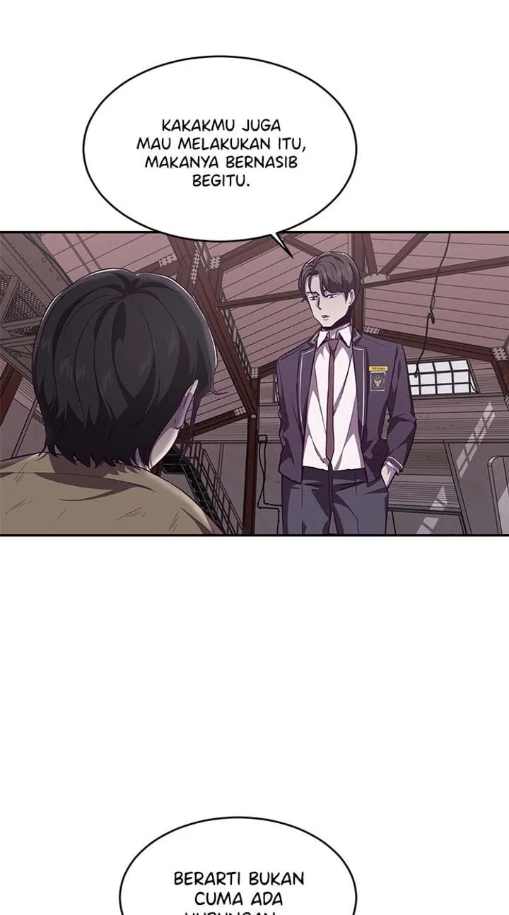 Page 31 - Ticket Hero Chapter 43