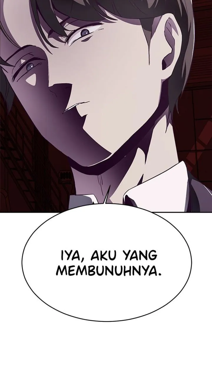 Page 33 - Ticket Hero Chapter 43