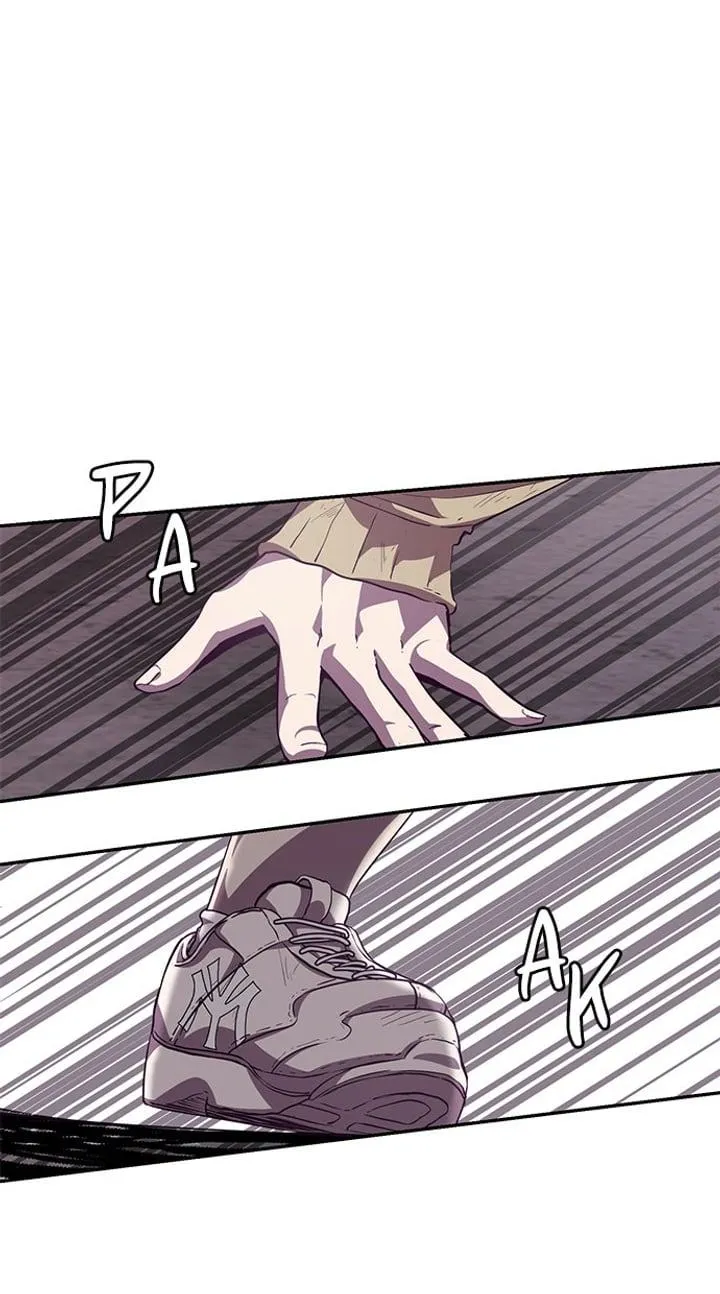Page 35 - Ticket Hero Chapter 43