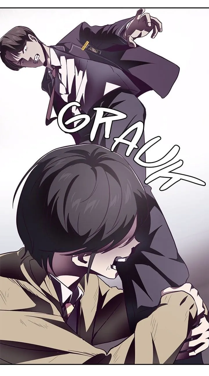 Page 37 - Ticket Hero Chapter 43