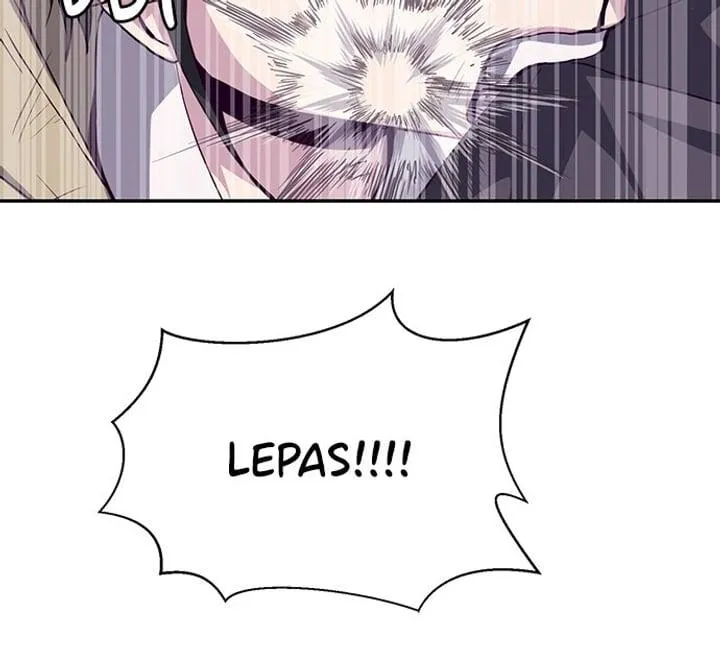 Page 41 - Ticket Hero Chapter 43