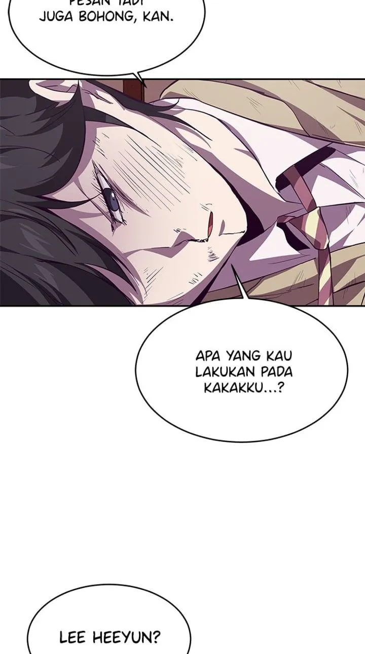Page 51 - Ticket Hero Chapter 43