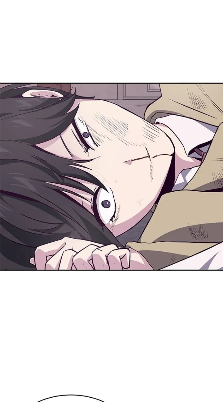 Page 55 - Ticket Hero Chapter 43