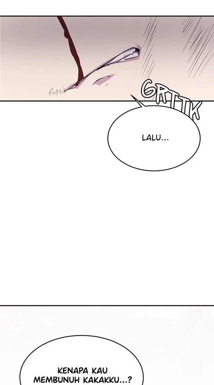 Page 63 - Ticket Hero Chapter 43