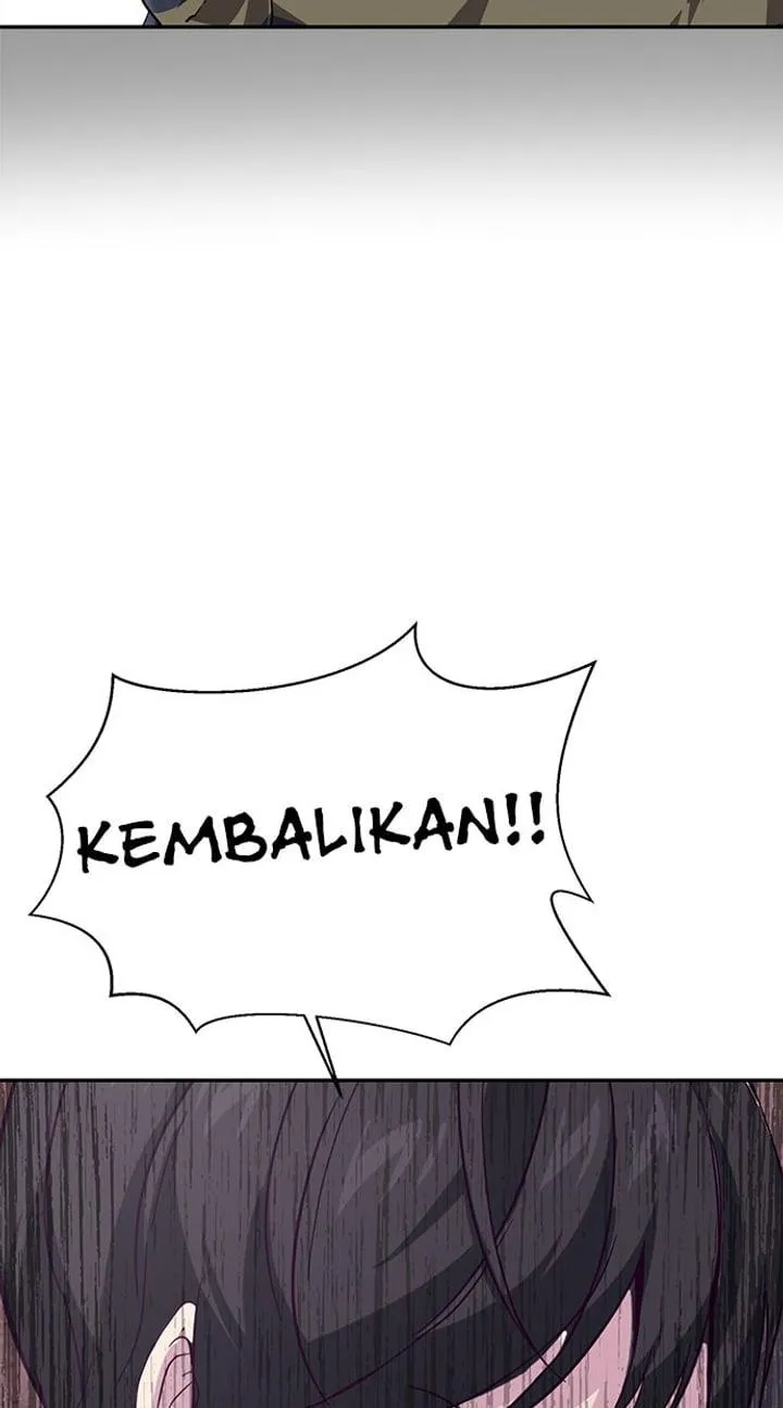 Page 79 - Ticket Hero Chapter 43