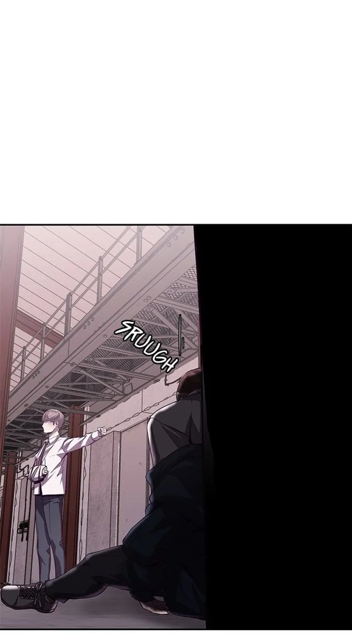 Page 109 - Ticket Hero Chapter 43