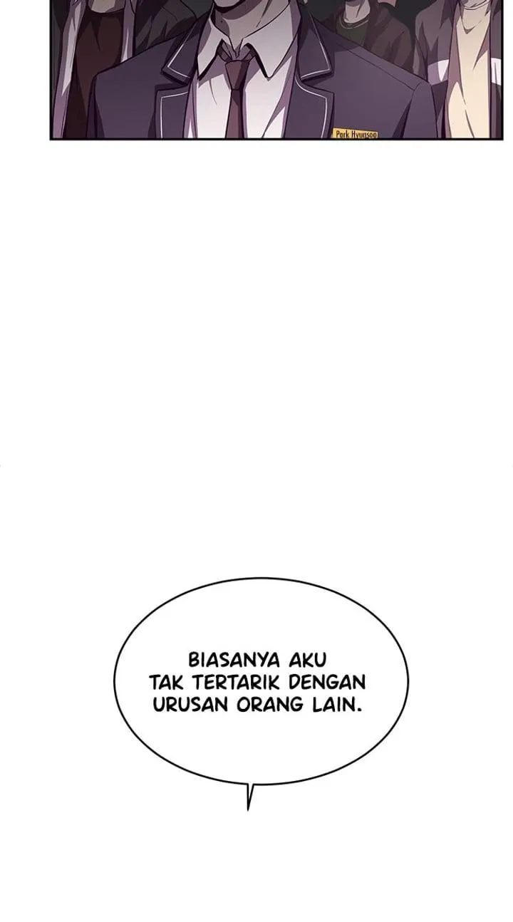 Page 111 - Ticket Hero Chapter 43