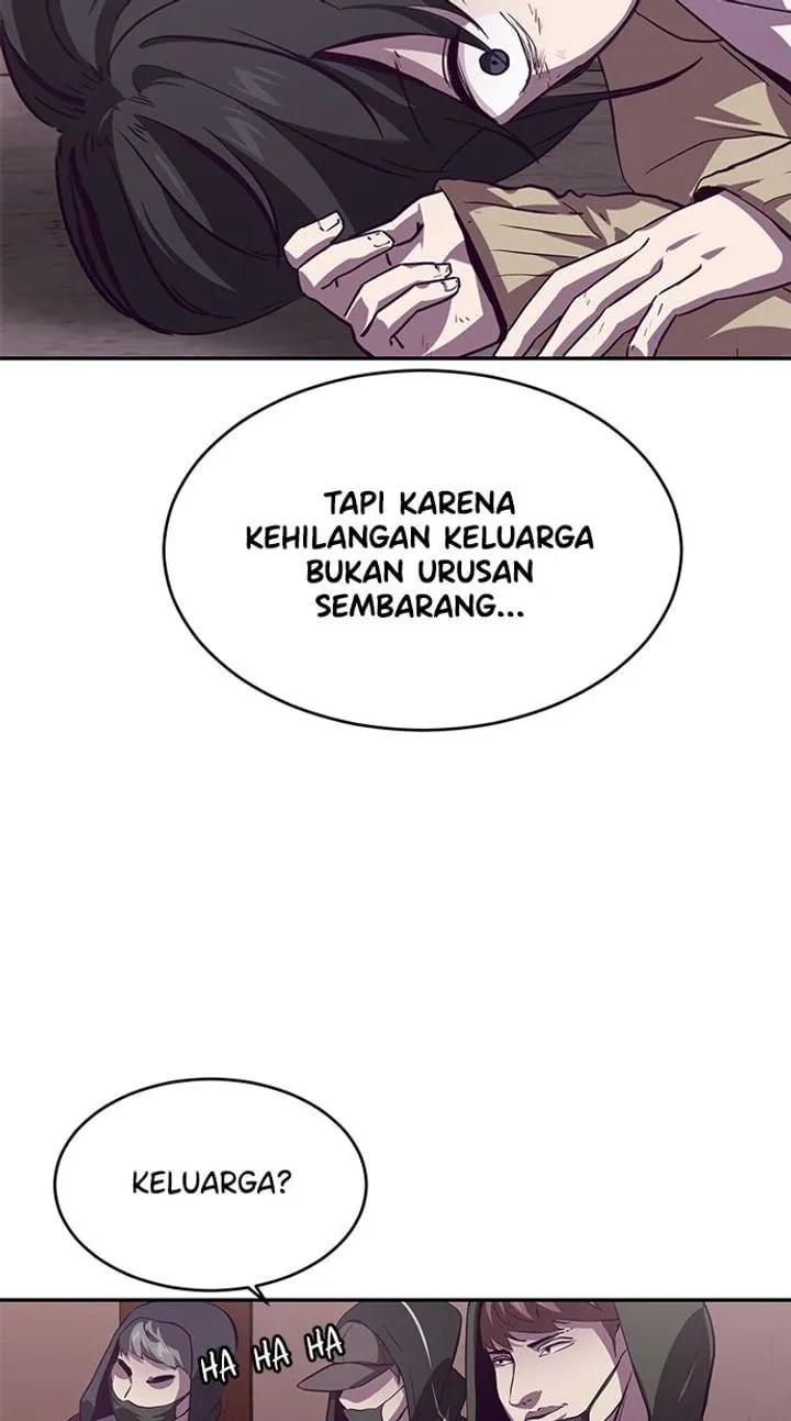 Page 113 - Ticket Hero Chapter 43