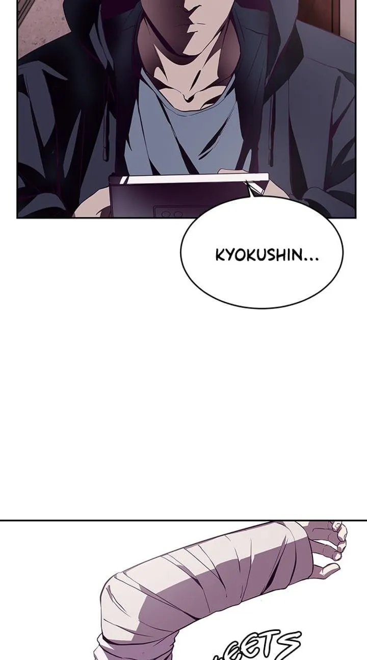 Page 115 - Ticket Hero Chapter 43