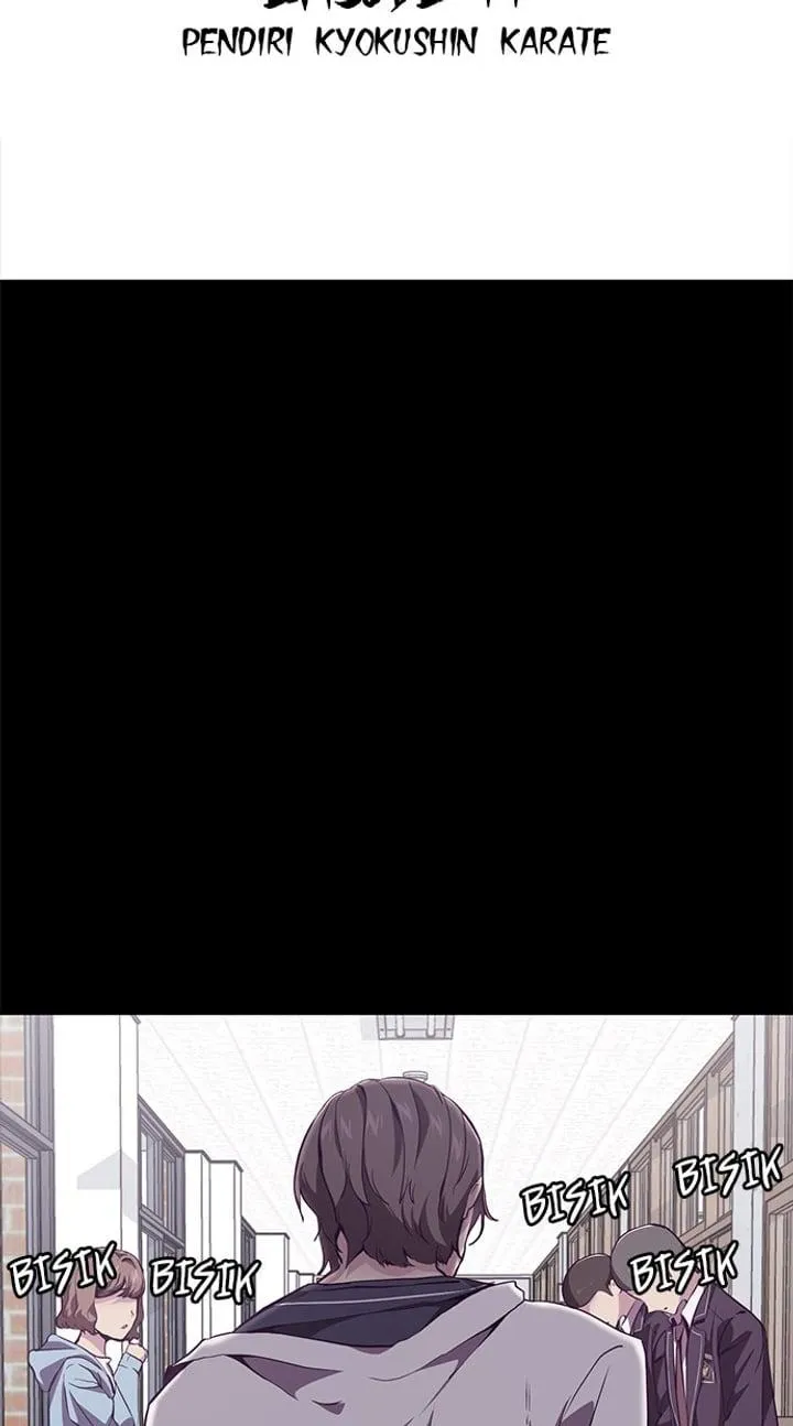 Page 3 - Ticket Hero Chapter 44