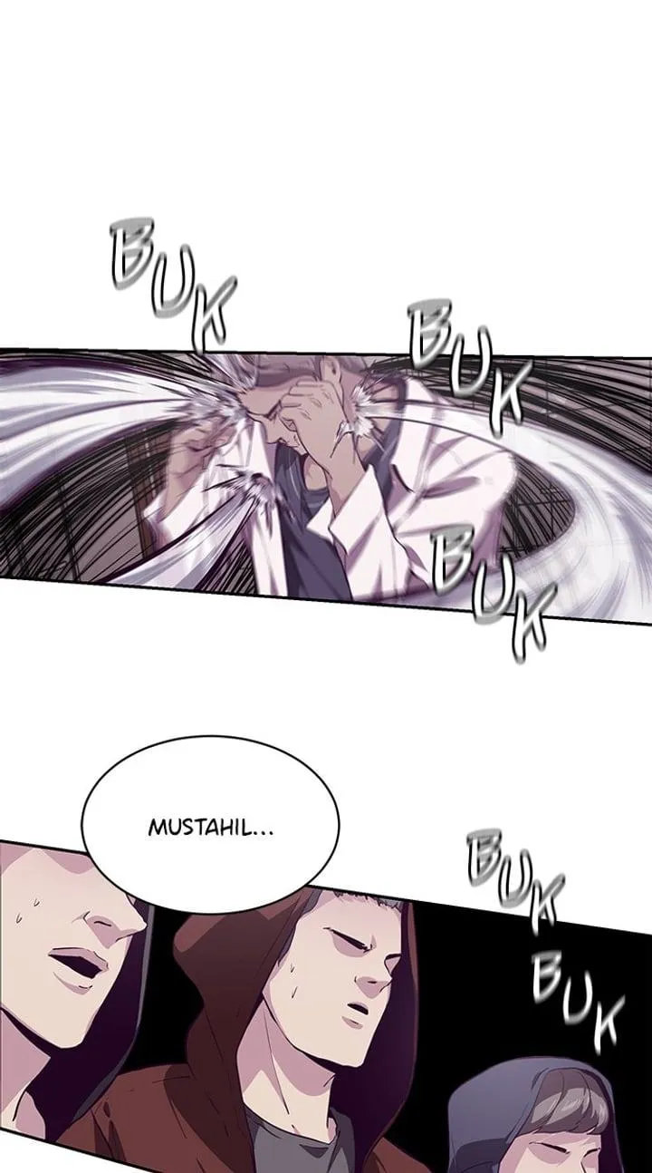 Page 9 - Ticket Hero Chapter 44