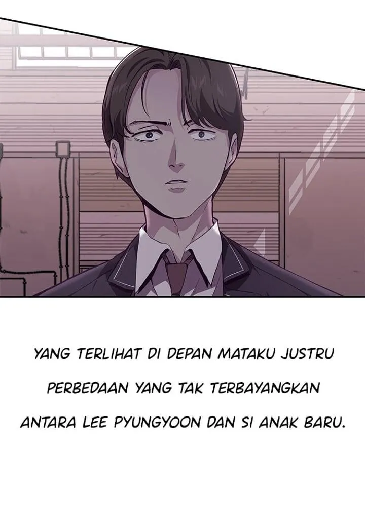 Page 11 - Ticket Hero Chapter 44