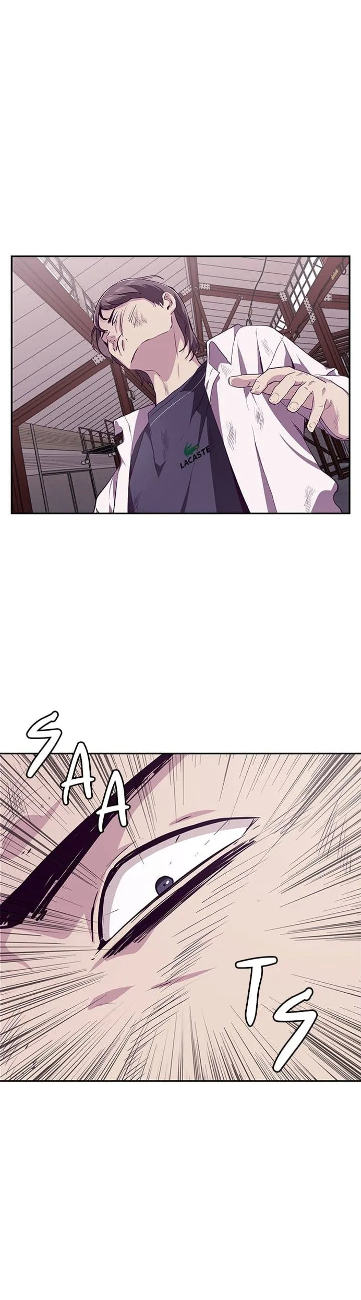 Page 13 - Ticket Hero Chapter 44