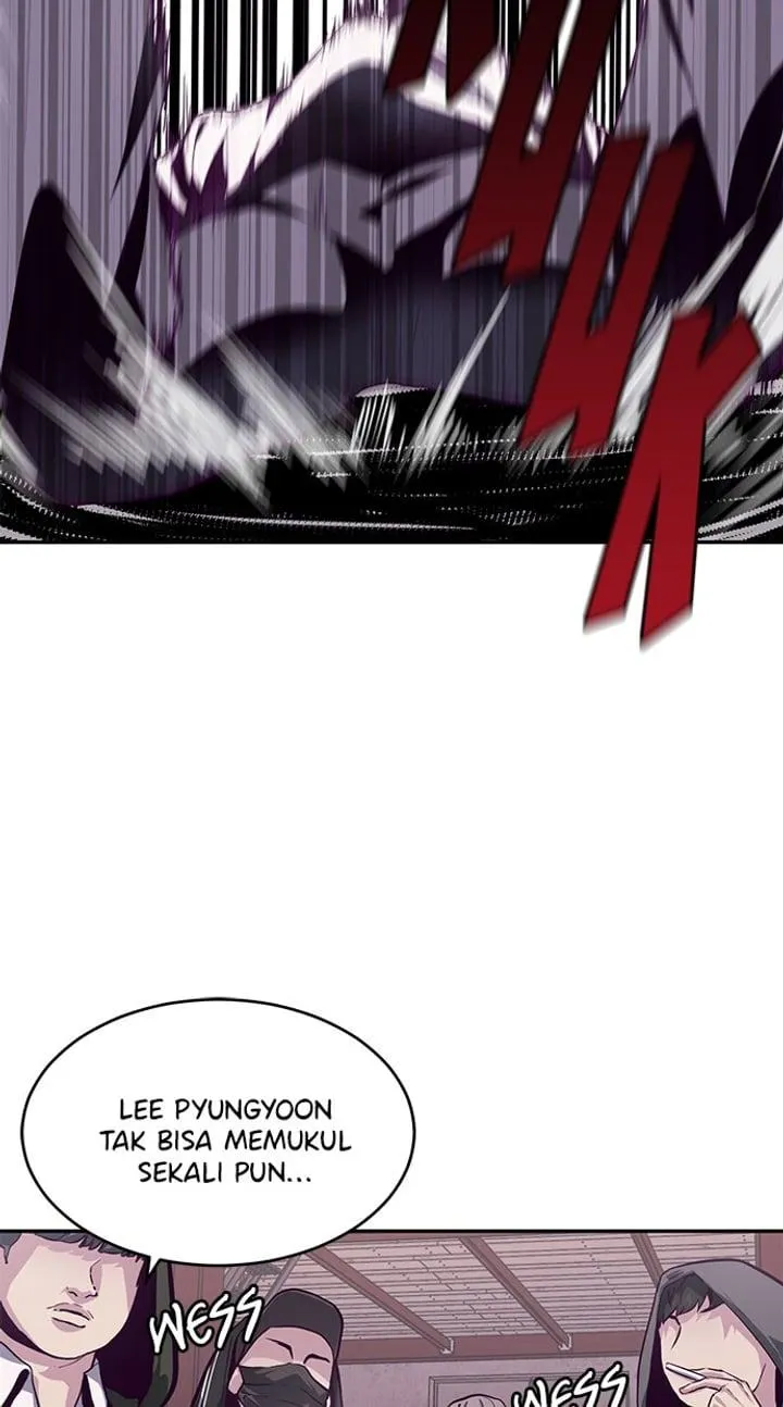 Page 19 - Ticket Hero Chapter 44