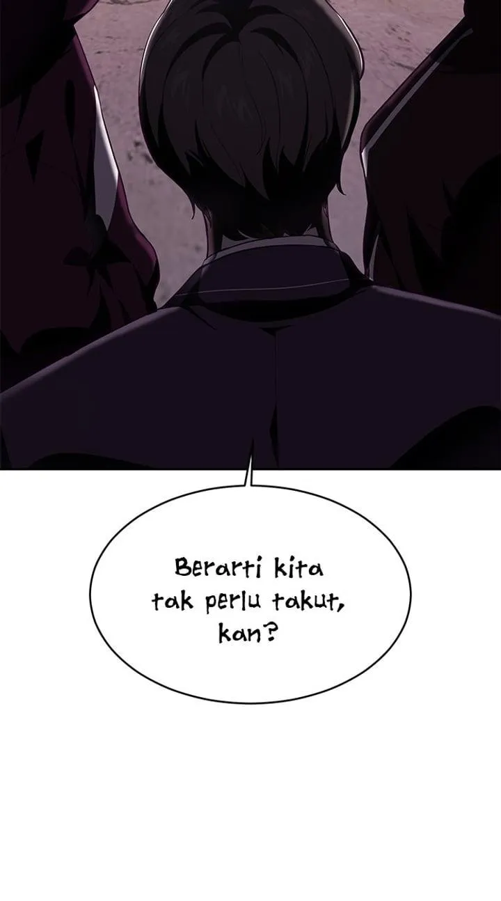 Page 23 - Ticket Hero Chapter 44
