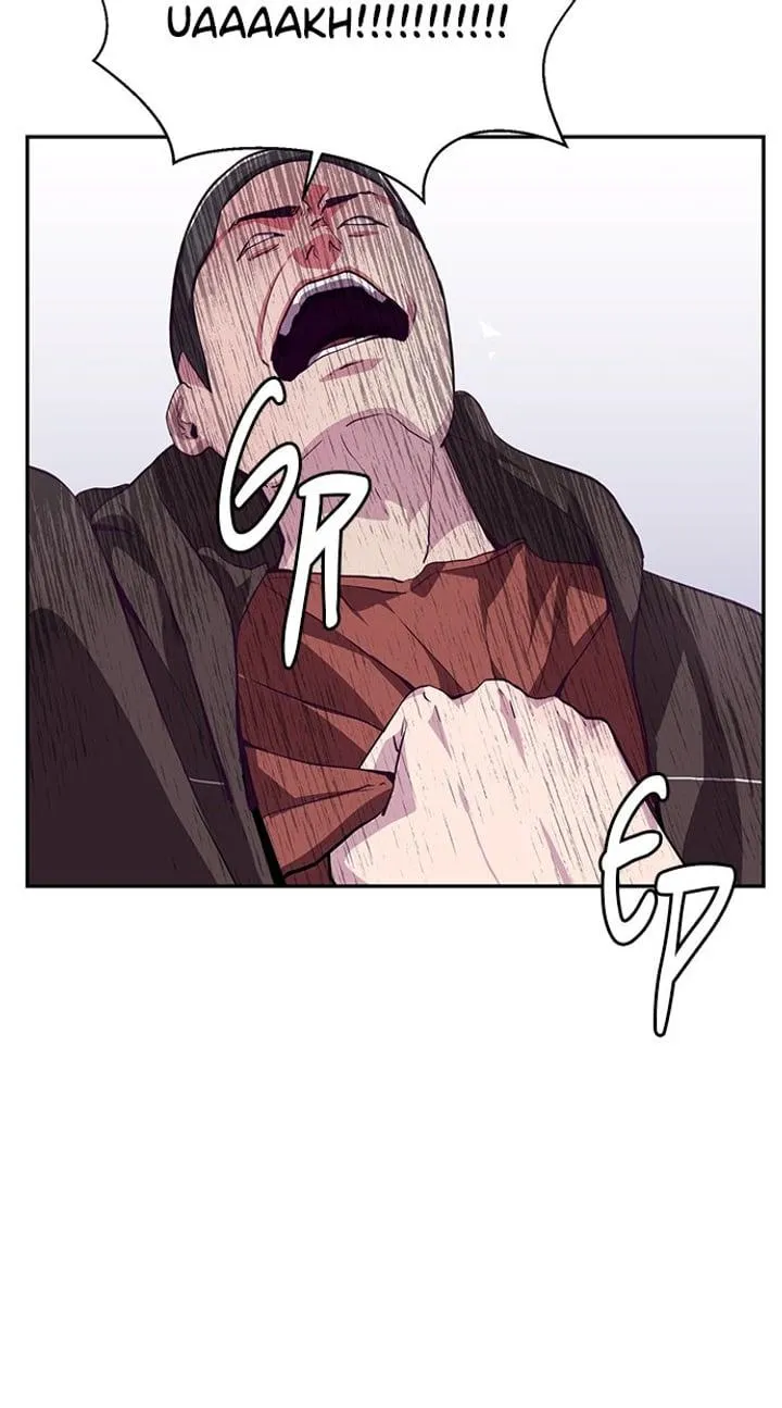 Page 29 - Ticket Hero Chapter 44