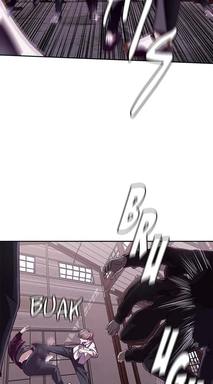 Page 31 - Ticket Hero Chapter 44