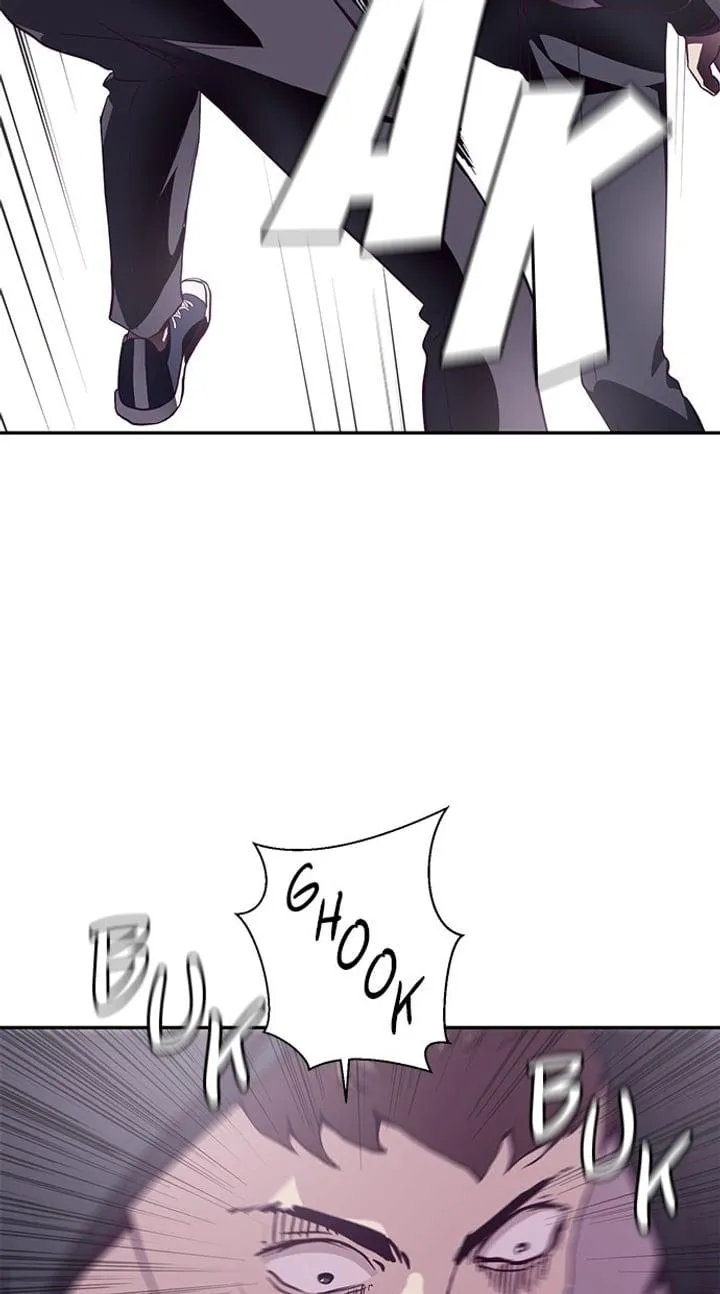 Page 35 - Ticket Hero Chapter 44