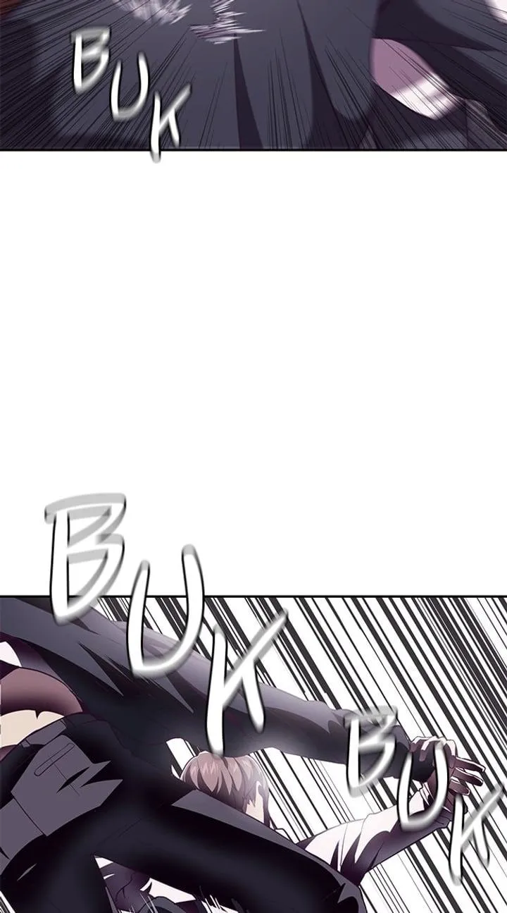 Page 37 - Ticket Hero Chapter 44