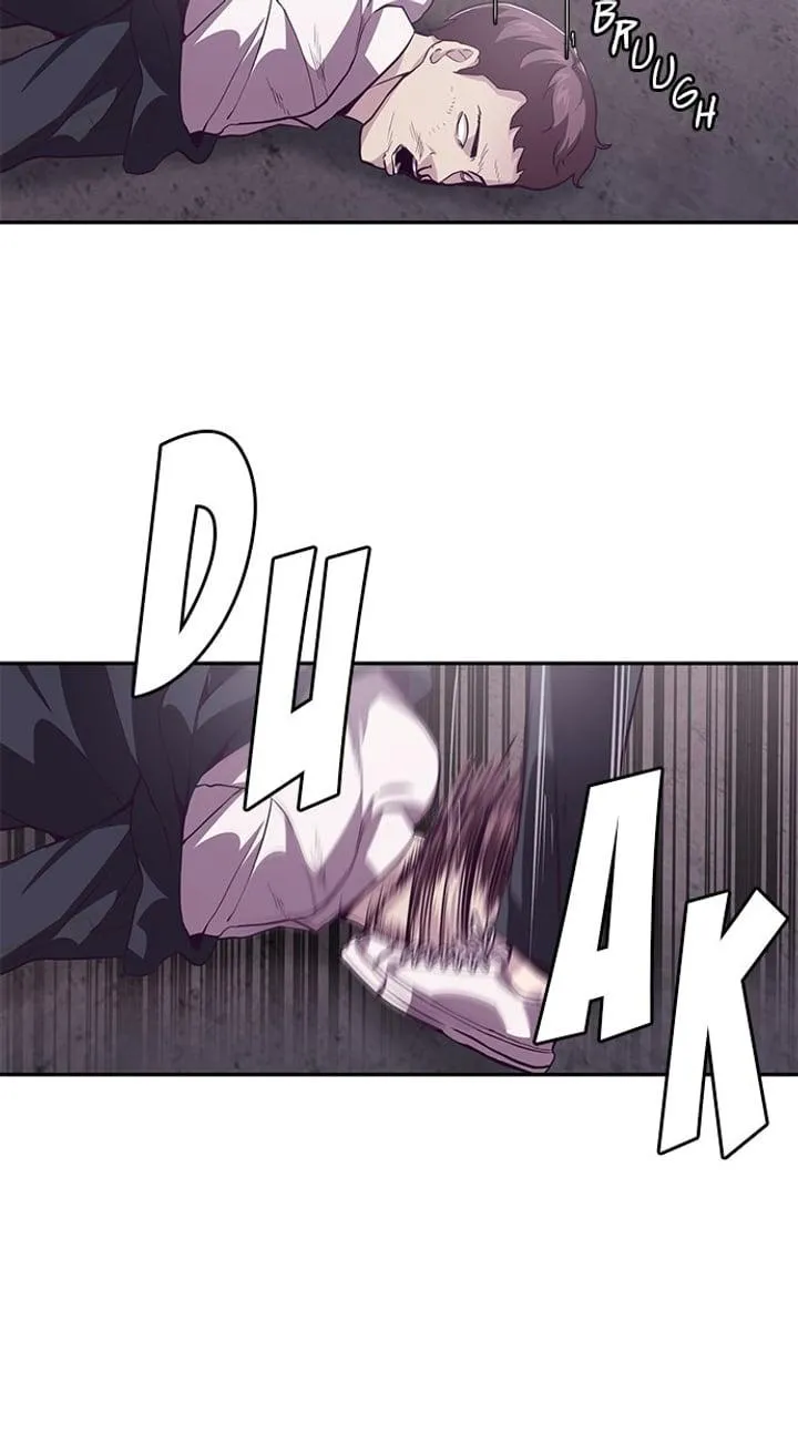 Page 39 - Ticket Hero Chapter 44