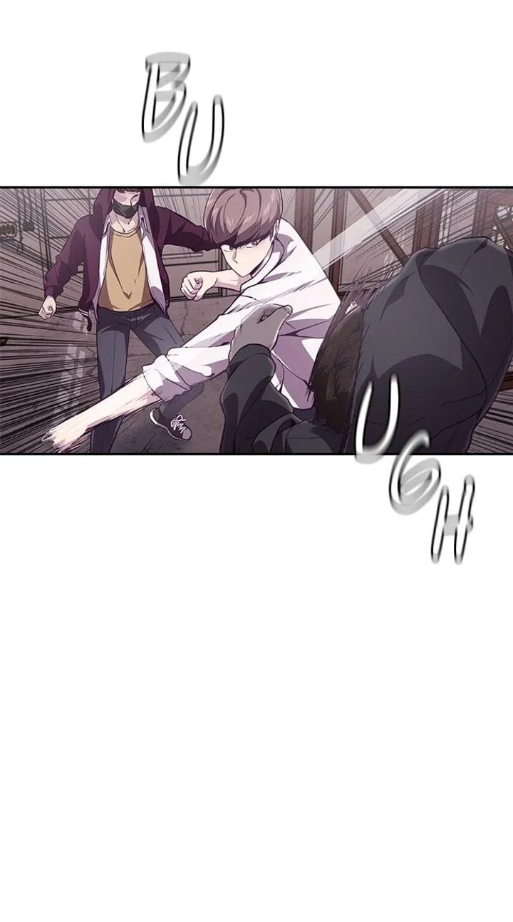 Page 41 - Ticket Hero Chapter 44