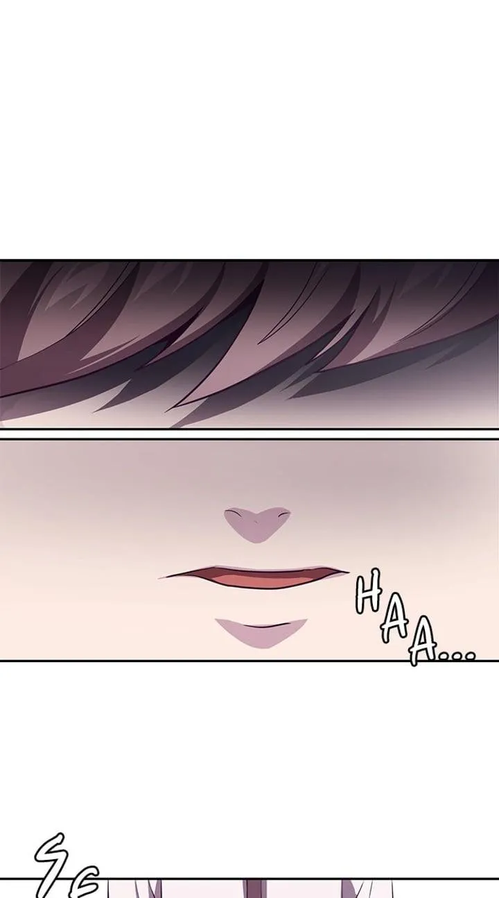 Page 43 - Ticket Hero Chapter 44