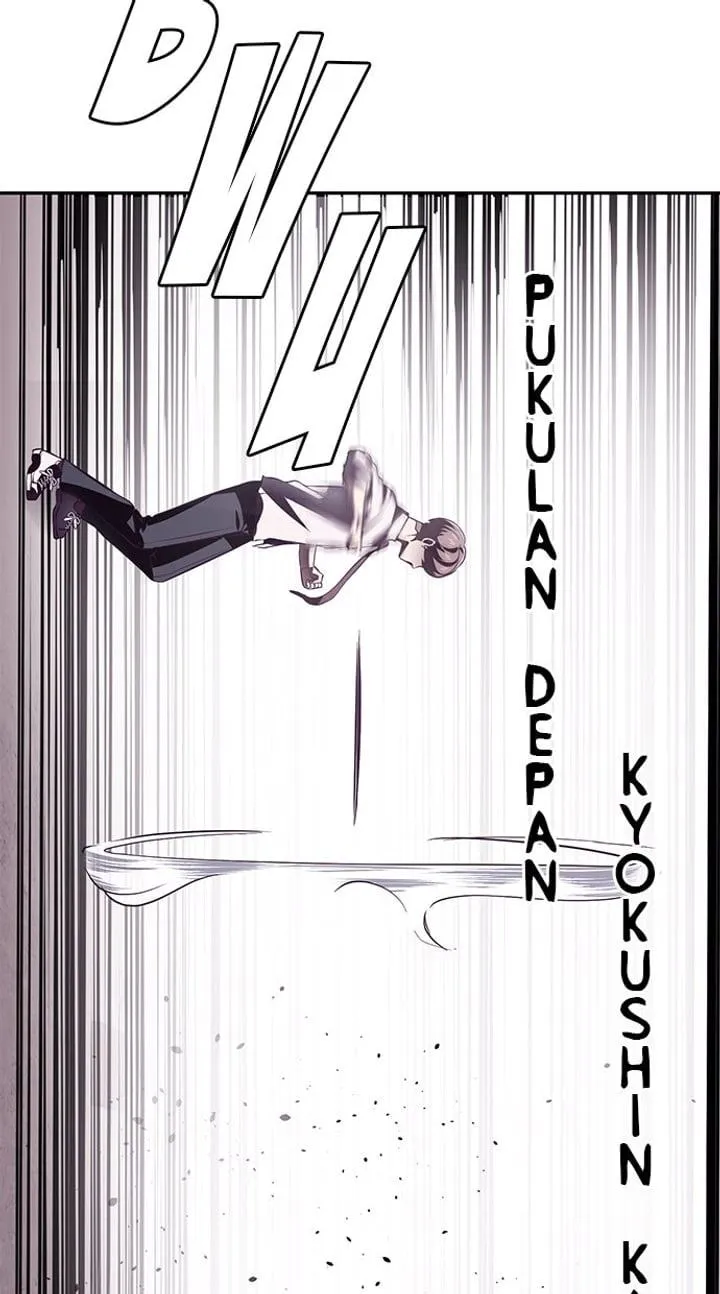 Page 47 - Ticket Hero Chapter 44