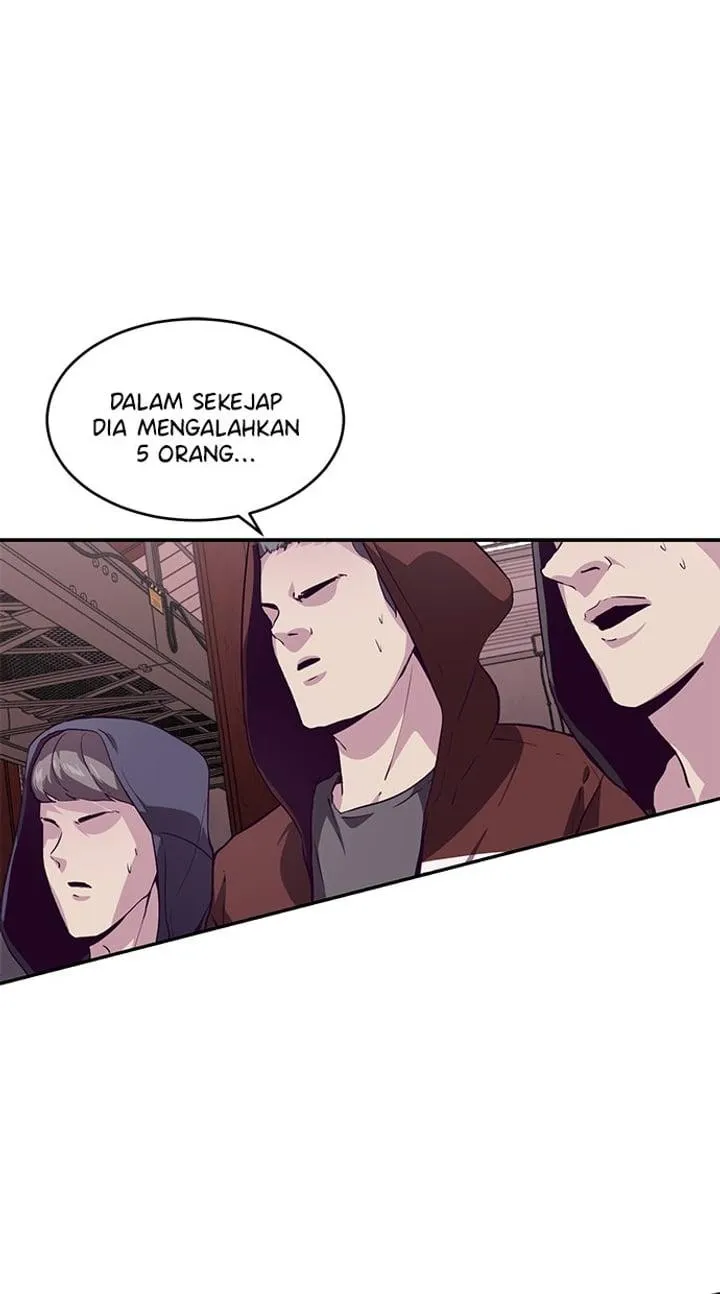 Page 51 - Ticket Hero Chapter 44