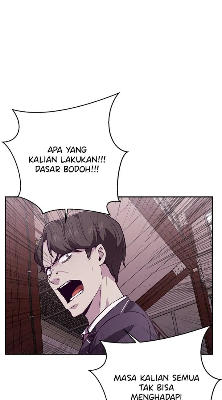 Page 53 - Ticket Hero Chapter 44