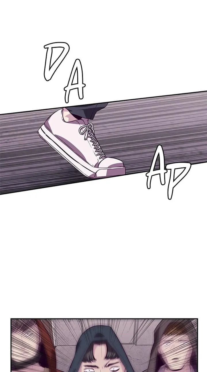 Page 61 - Ticket Hero Chapter 44