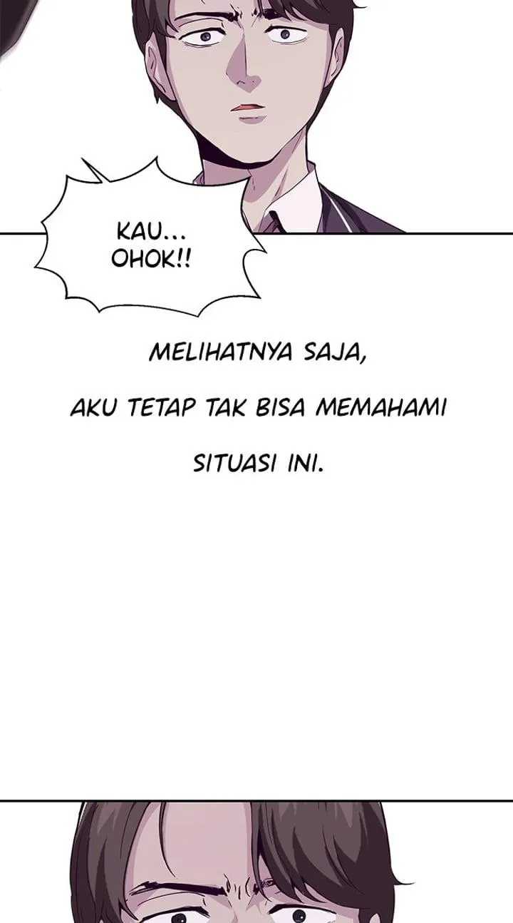 Page 65 - Ticket Hero Chapter 44
