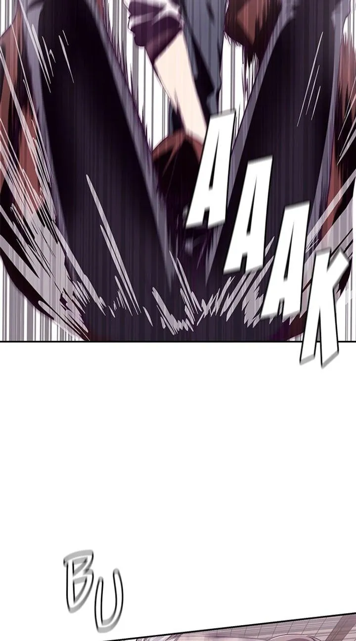 Page 69 - Ticket Hero Chapter 44