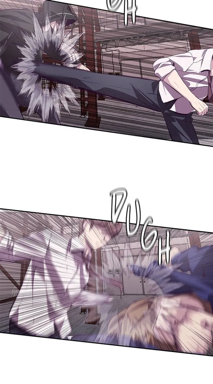 Page 71 - Ticket Hero Chapter 44