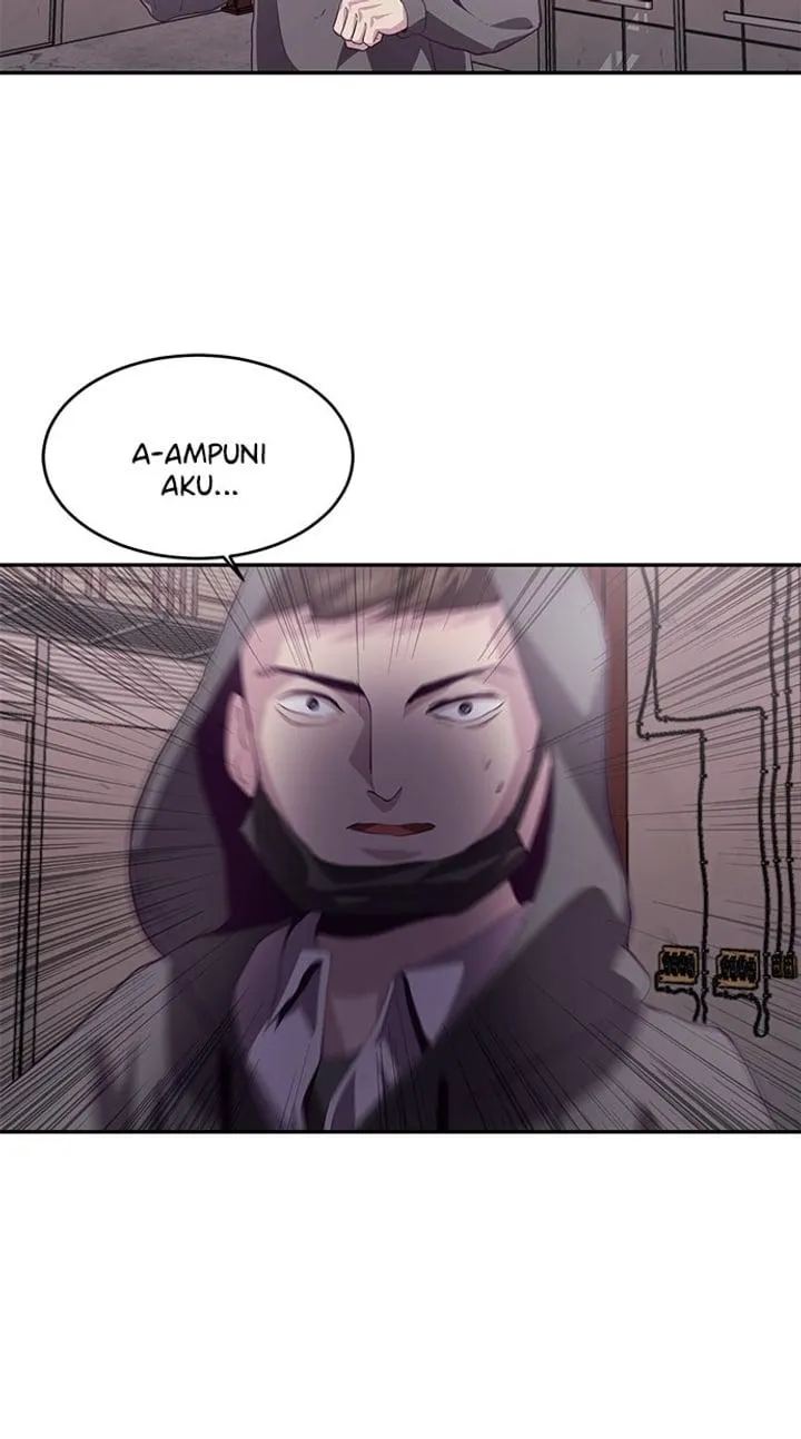 Page 73 - Ticket Hero Chapter 44