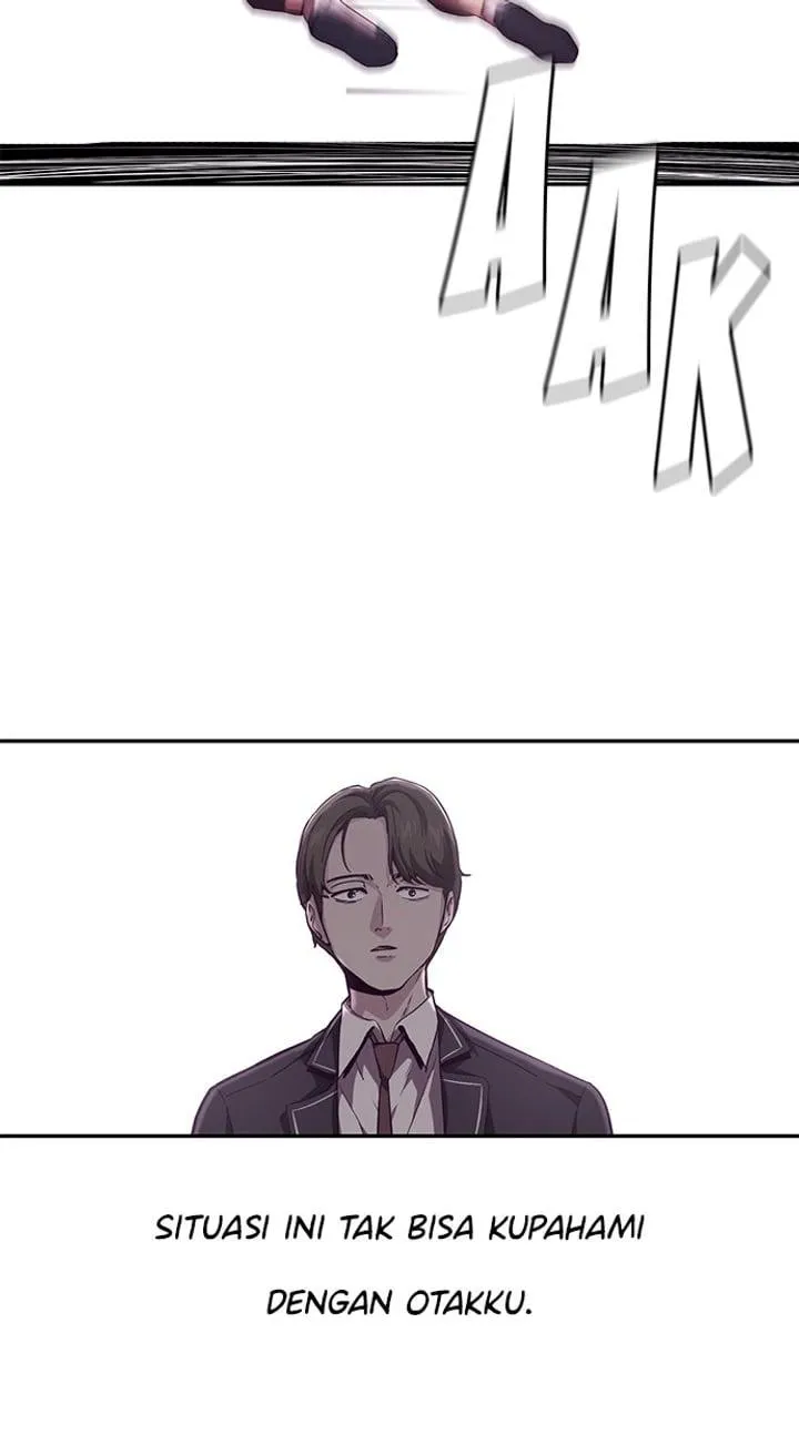 Page 75 - Ticket Hero Chapter 44
