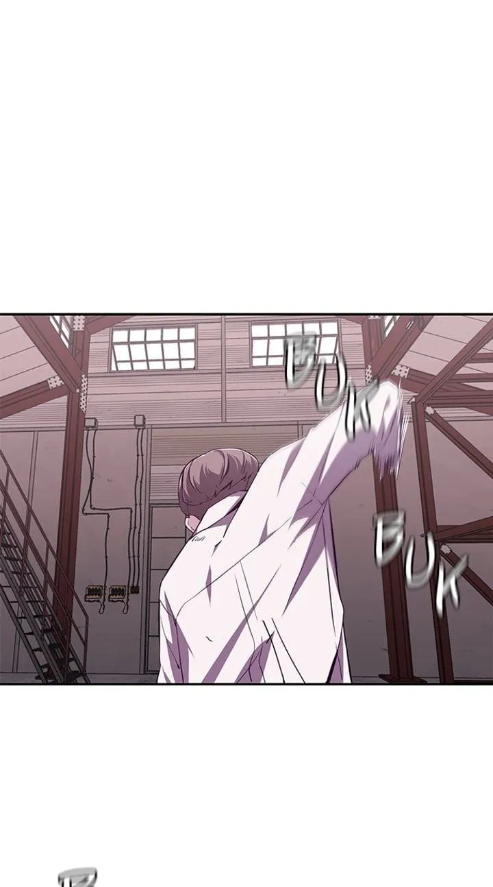 Page 77 - Ticket Hero Chapter 44