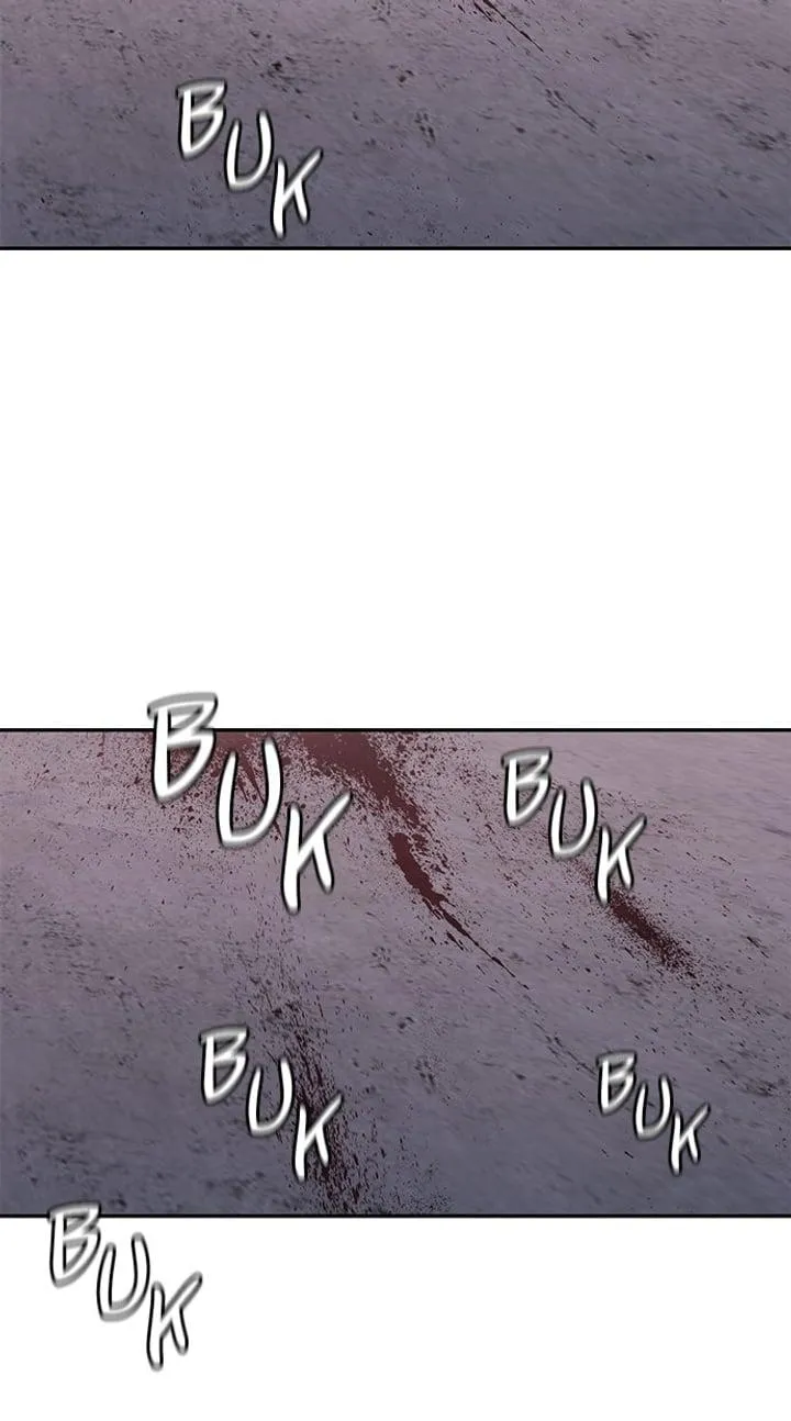 Page 81 - Ticket Hero Chapter 44