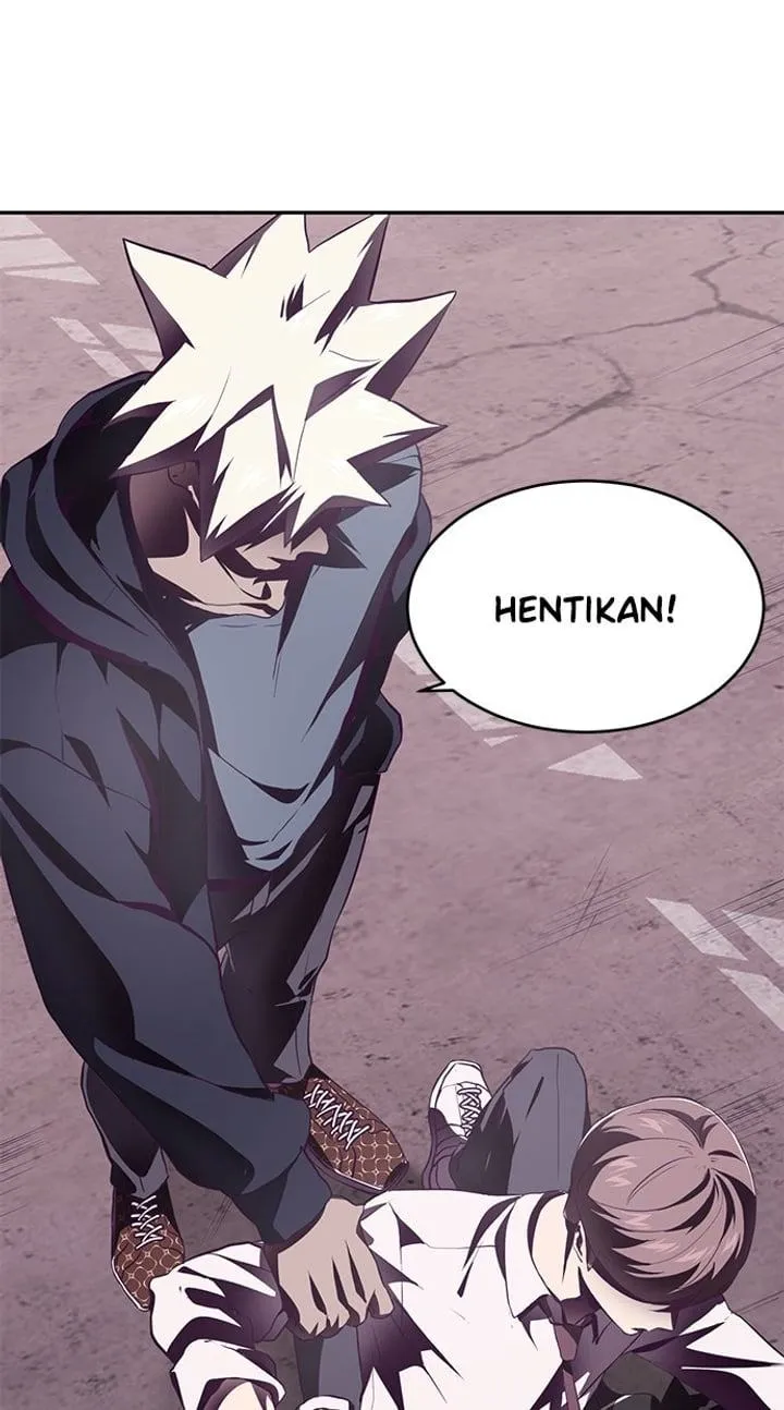 Page 83 - Ticket Hero Chapter 44